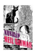 Koralin