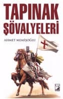 Tapınak Şövalyeleri