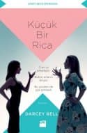 Küçük Bir Rica