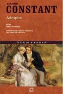 Adolphe