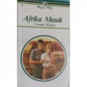 Afrika Masalı