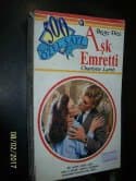 Aşk Emretti