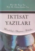 İktisat Yazıları
