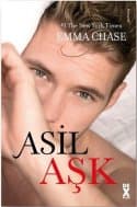 Asil Aşk (Royally 2)