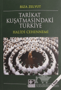 Tarikat Kuşatmasındaki Türkiye