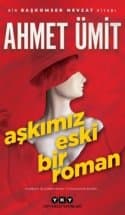 Aşkımız Eski Bir Roman