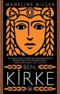 Ben, Kirke