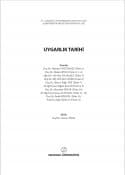 Uygarlık Tarihi
