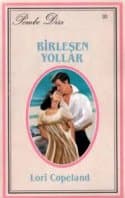 Birleşen Yollar