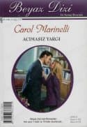 Acımasız Yargı