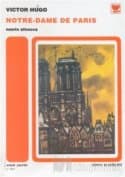 Notre-Dame de Paris