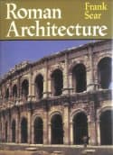 Roman Architecture