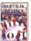 Alevilik Deyince