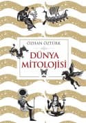 Dünya Mitolojisi