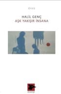 Aşk Yakışır İnsana