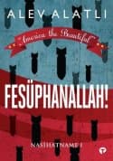 Fesüphanallah! - America the Beautiful