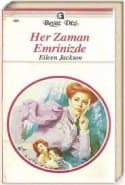 Her Zaman Emrinizde