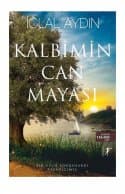 Kalbimin Can Mayası