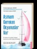 Aşmam Gereken Okyanuslar Var