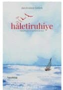 Haletiruhiye