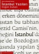 İstanbul Yazıları
