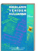 Binaların Yeniden Kullanımı