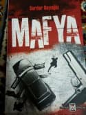 Mafya