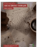 Aşk ve Cinayet Tarifleri