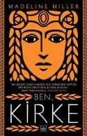 Ben, Kirke