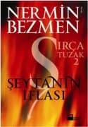 Şeytanın İflası - Sırça Tuzak 2