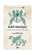 Babil Mitolojisi