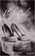 Bal Bela