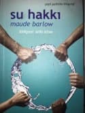 Su Hakkı