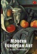 Modern European Art