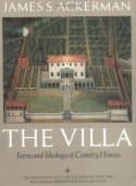 The Villa: Form and Ideology of Country Houses
