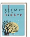Bitmeyen Hikaye