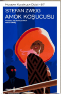 Amok Koşucusu