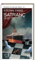 Satranç