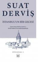 İstanbul'un Bir Gecesi