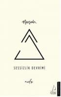 Sessizlik Devrimi