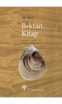 B*ktan Kitap