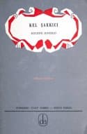 Kel Şarkıcı