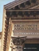 Architects Anonymous