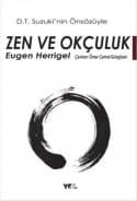 Zen ve Okçuluk