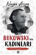 Bukowski’nin Kadınları
