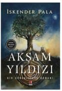 Akşam Yıldızı