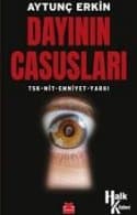 Dayının Casusları