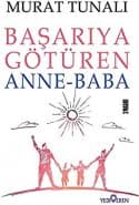 Başarıya Götüren Anne-Baba