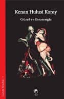 Güzel ve Esrarengiz
