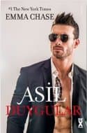 Asil Duygular (Royally 3)